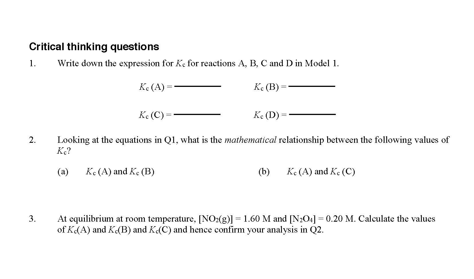 tutorial 8 model 2 page 2